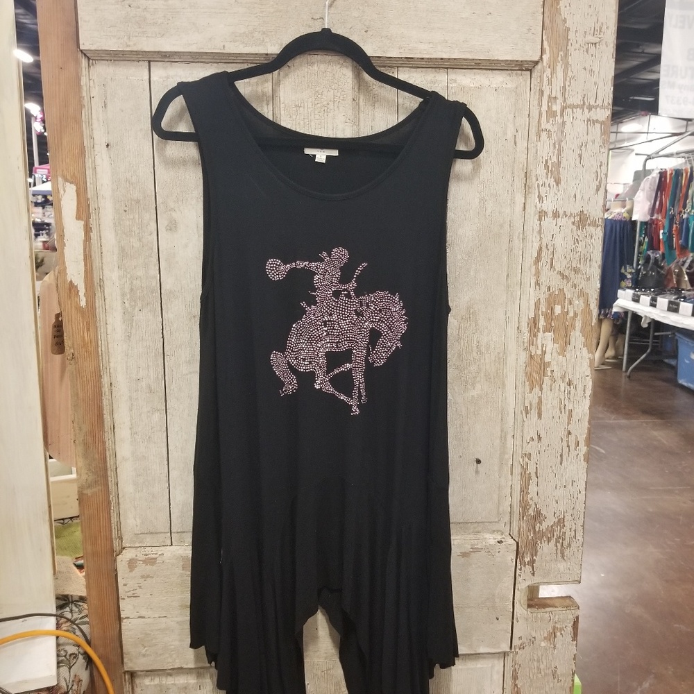Umgee Western Wear